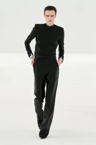 Look 56